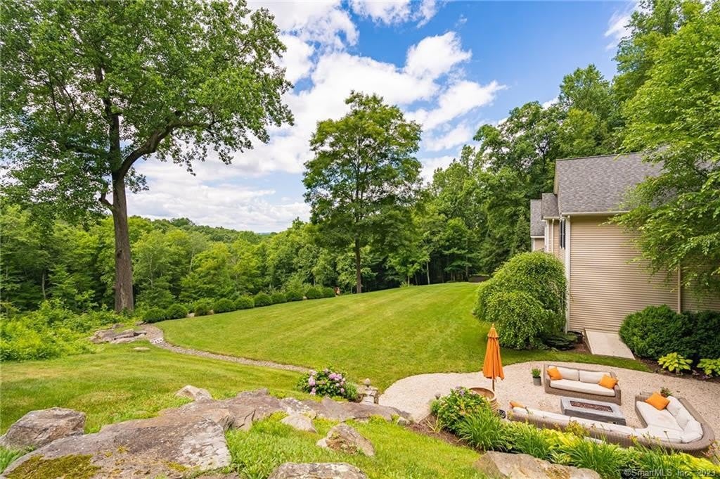 260 White Deer Rocks Road – photo 3
