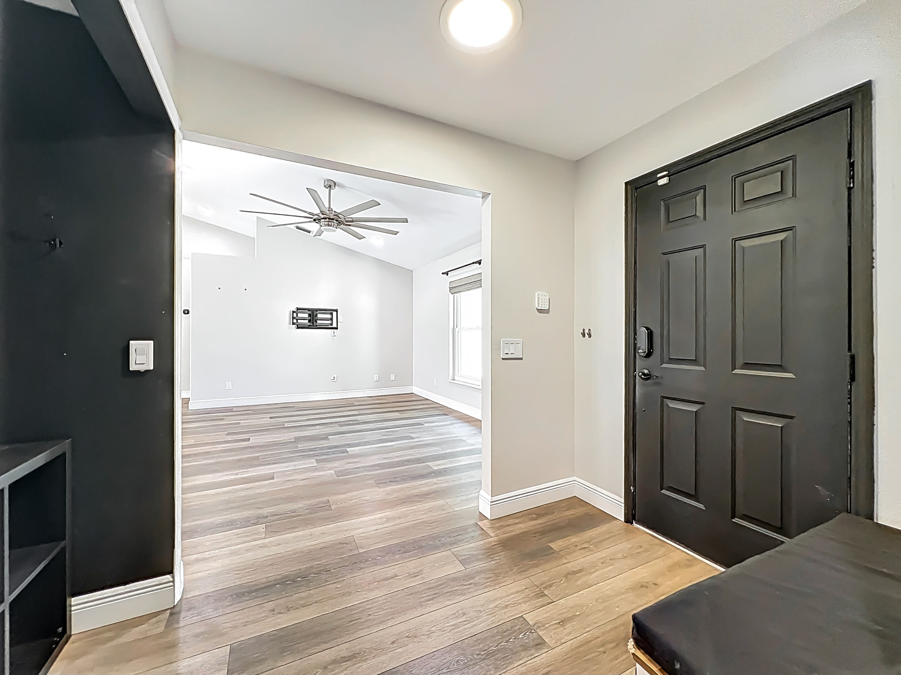 1342 Richwood Circle – photo 4