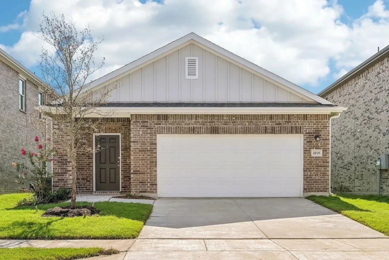 5509 Hastings Lane – photo 1