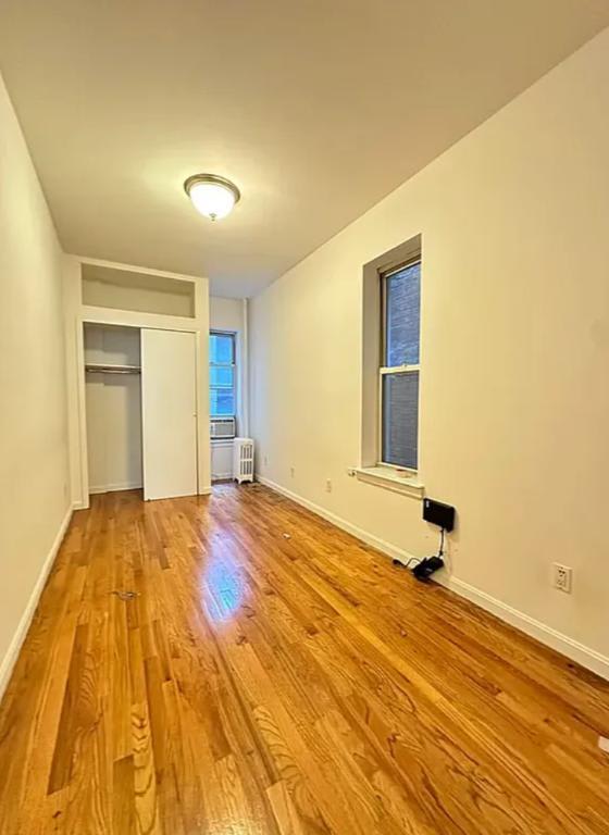 14 Jones Street – photo 3