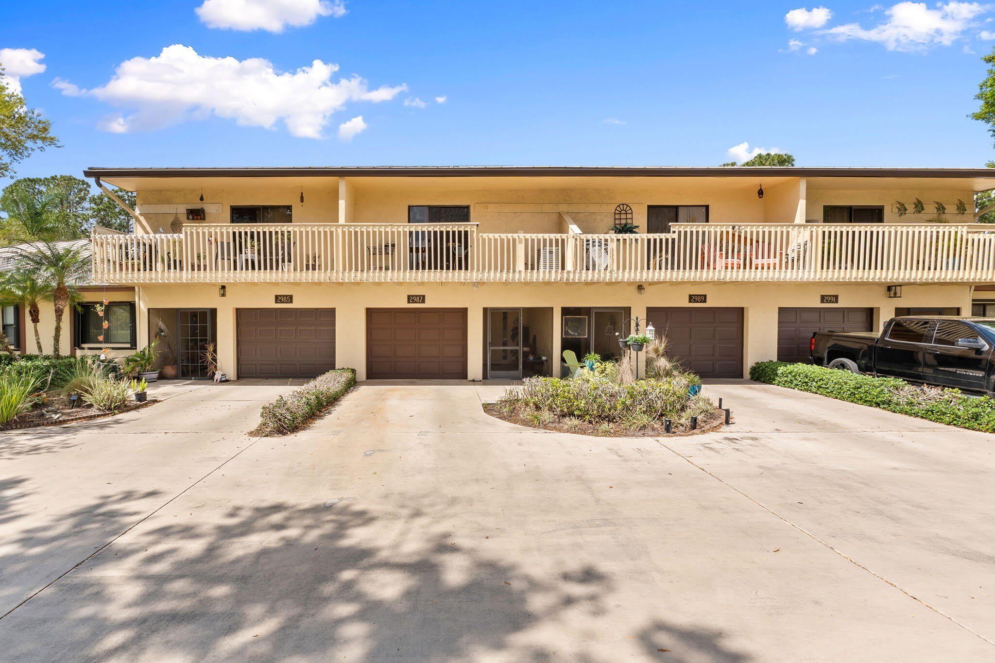 2987 Bent Pine Drive – photo 1