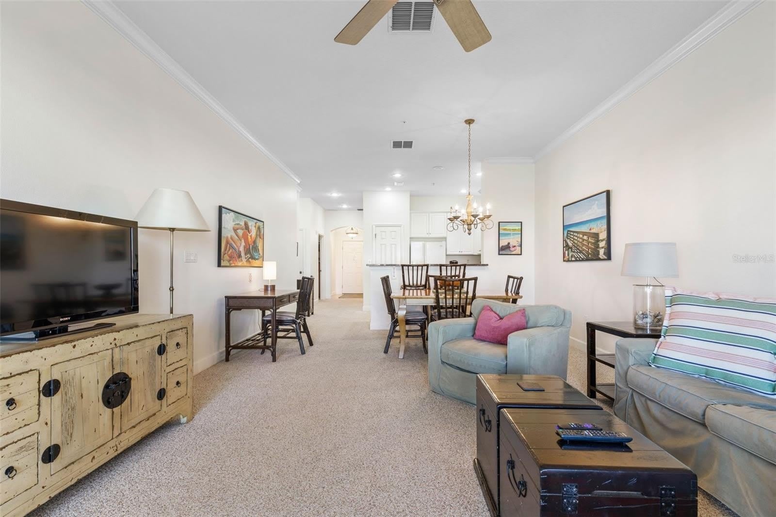 300 Cinnamon Beach Way – photo 4