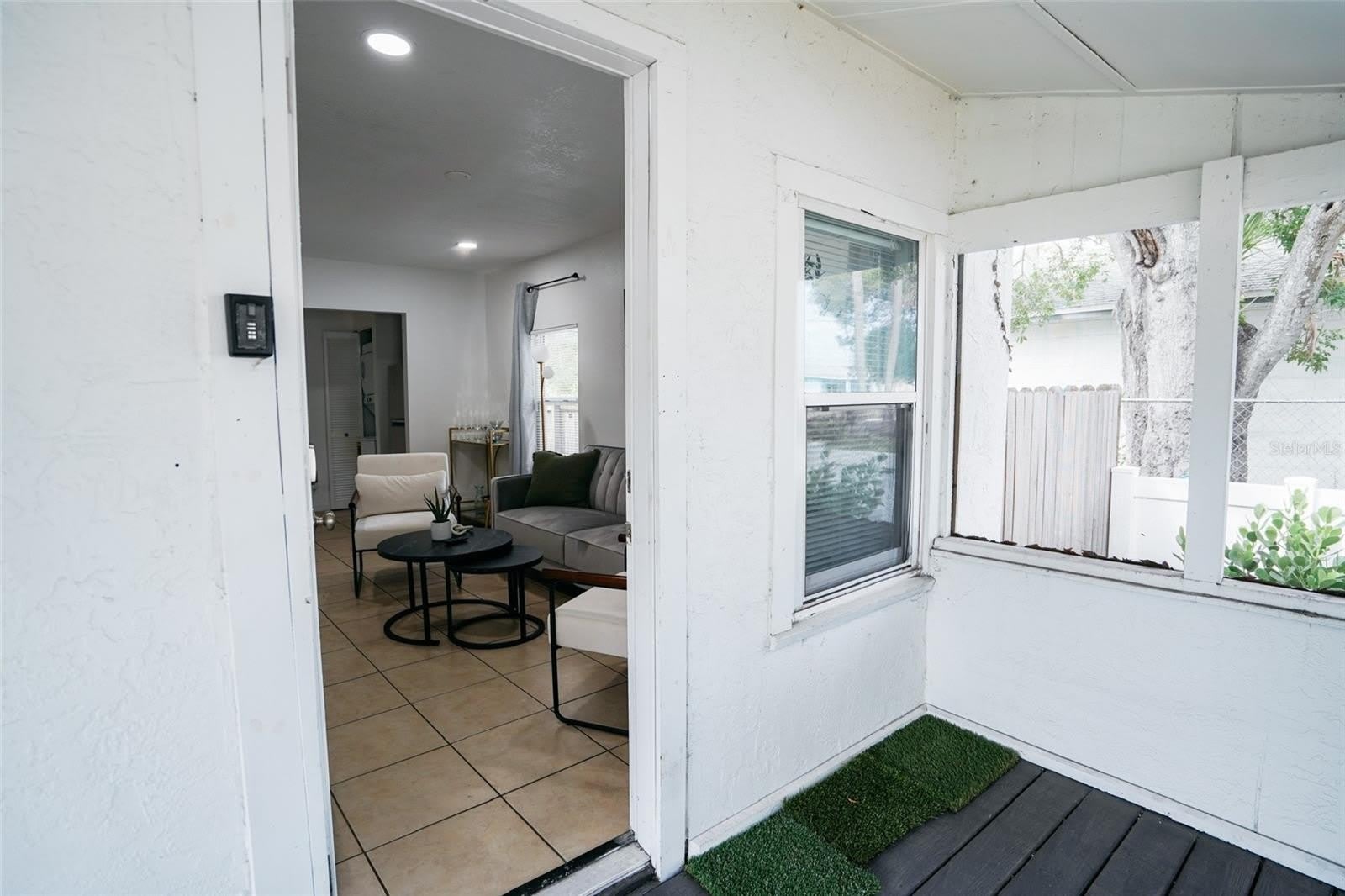 1361 29Th Street S – photo 3
