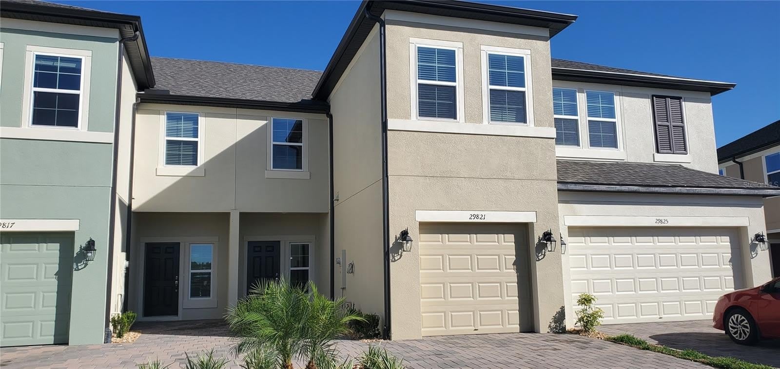 29821 SOUTHWELL Lane – photo 1