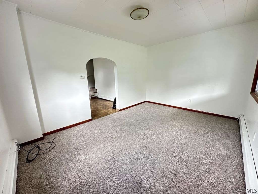 504 First St – photo 3