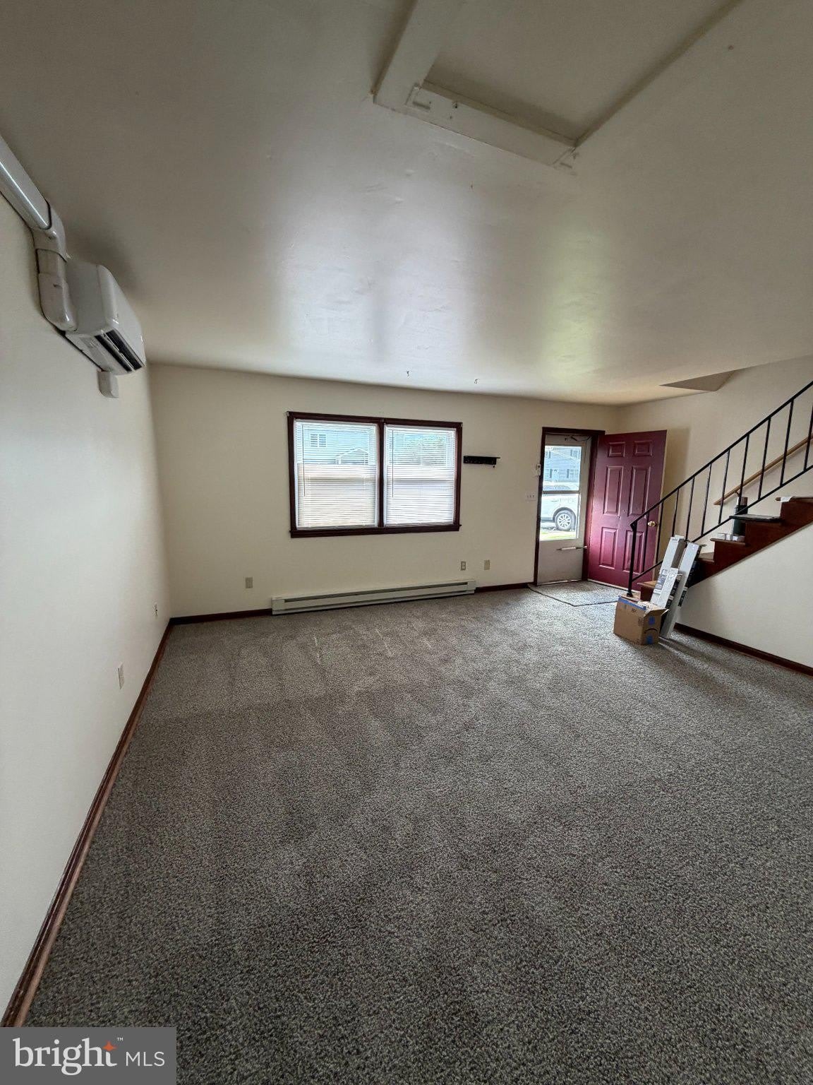 409 MARKET Avenue – photo 3
