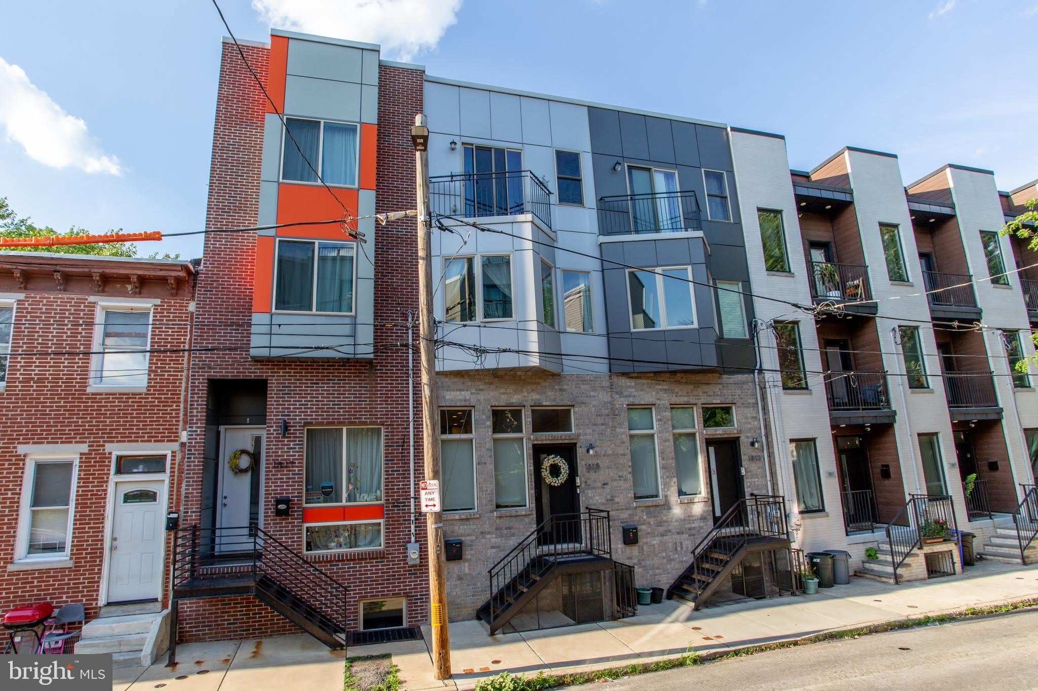 1815 INGERSOLL Street – photo 3