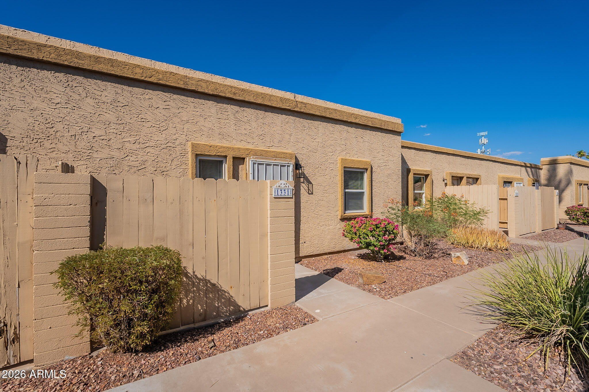 1331 E Pierson Street – photo 2