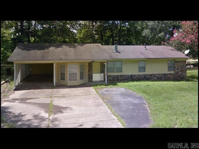 13724 Joan Drive – photo 1