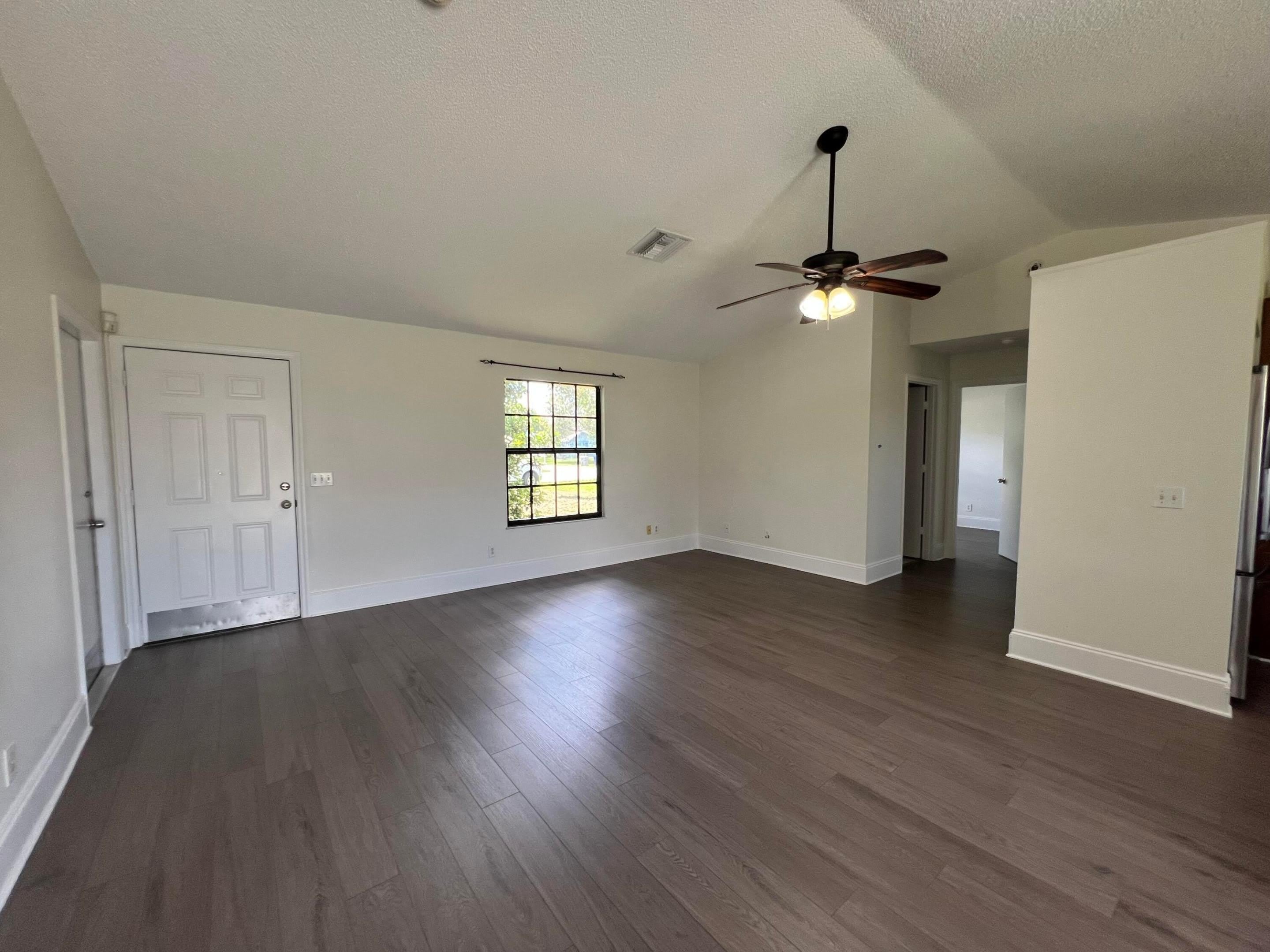 720 3RD STREET SW – photo 2