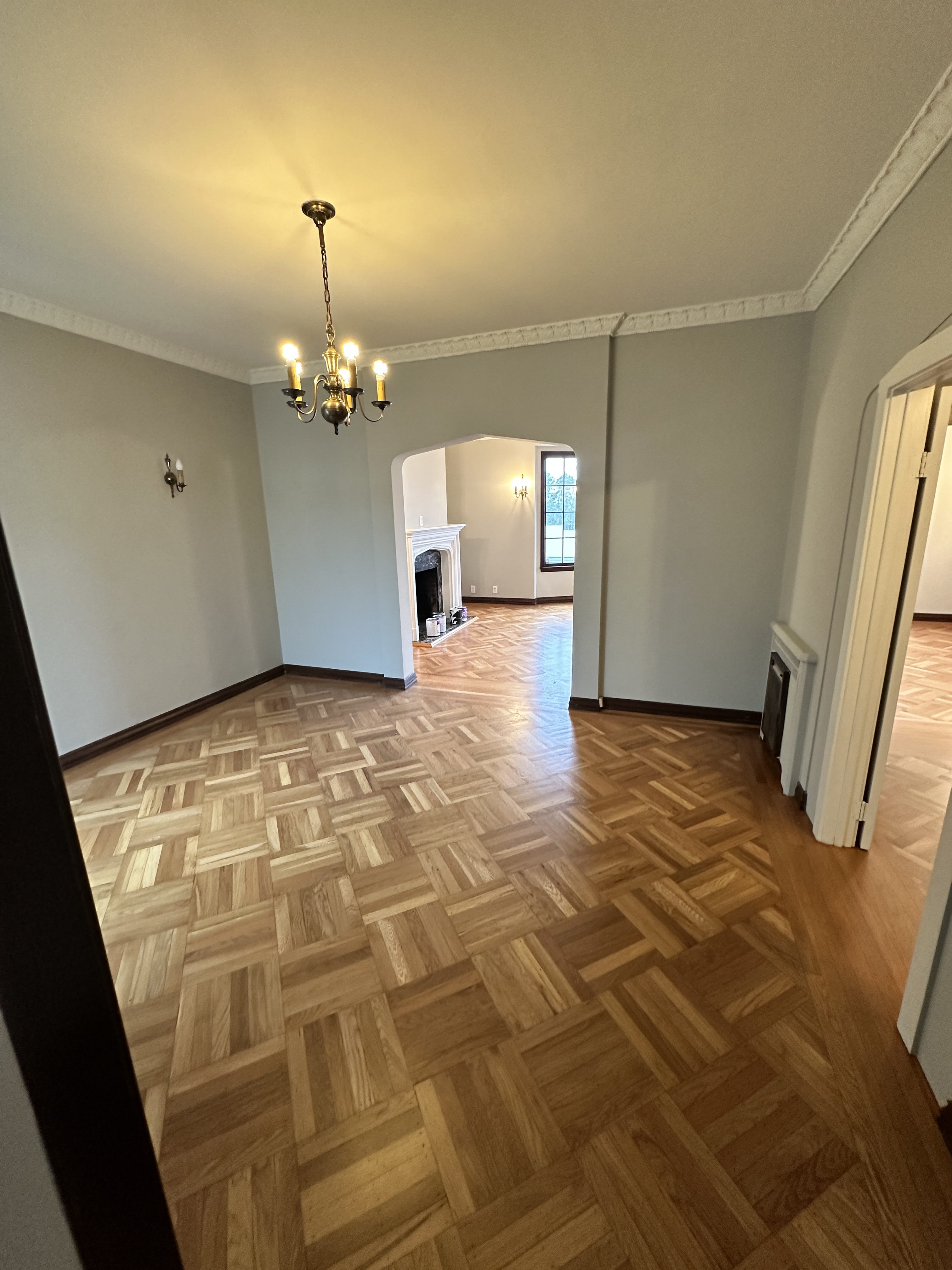 339 W Portal Ave – photo 4