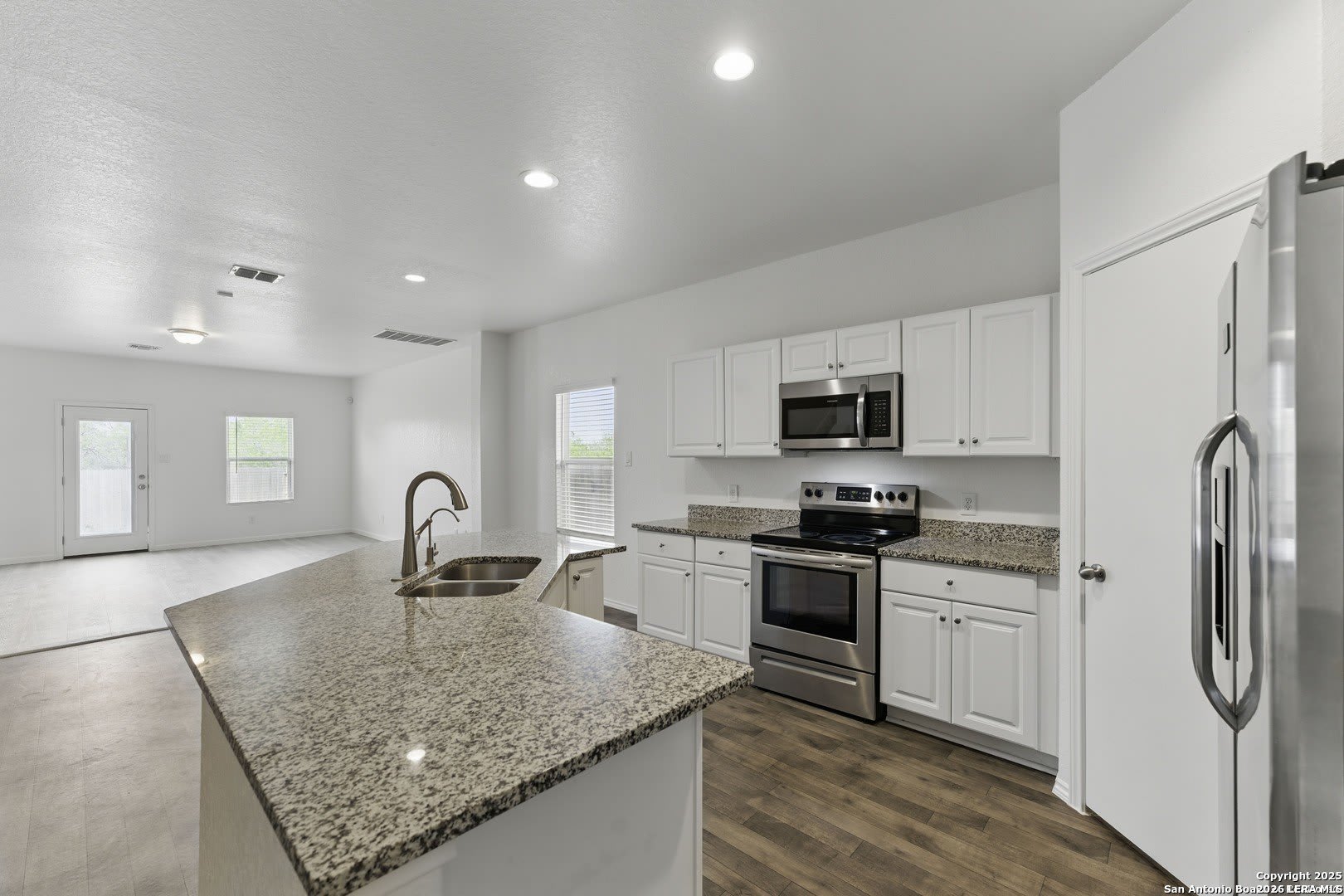 6943 SHELL BCH – photo 4
