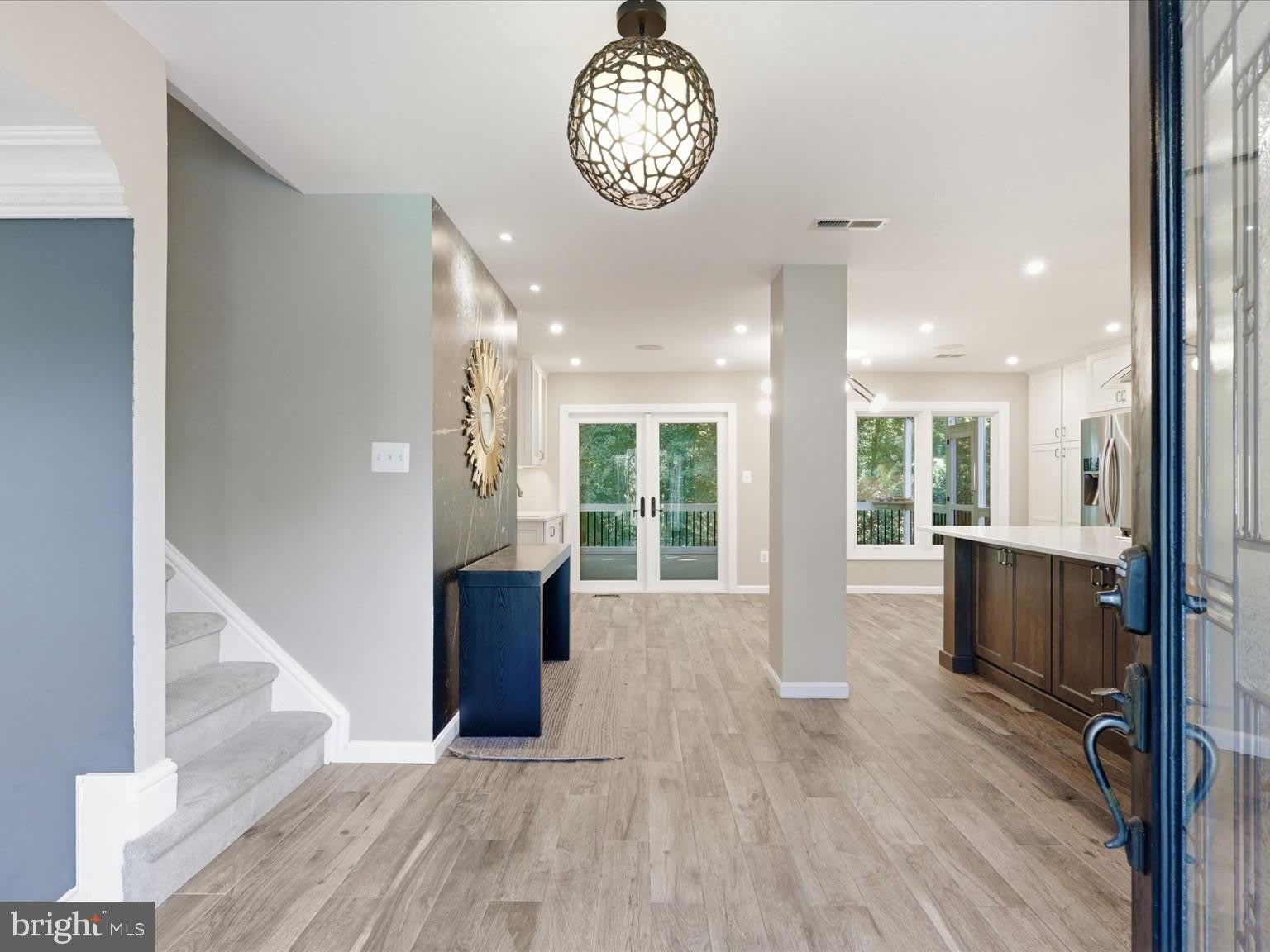 11108 LOCHINVER Lane – photo 4