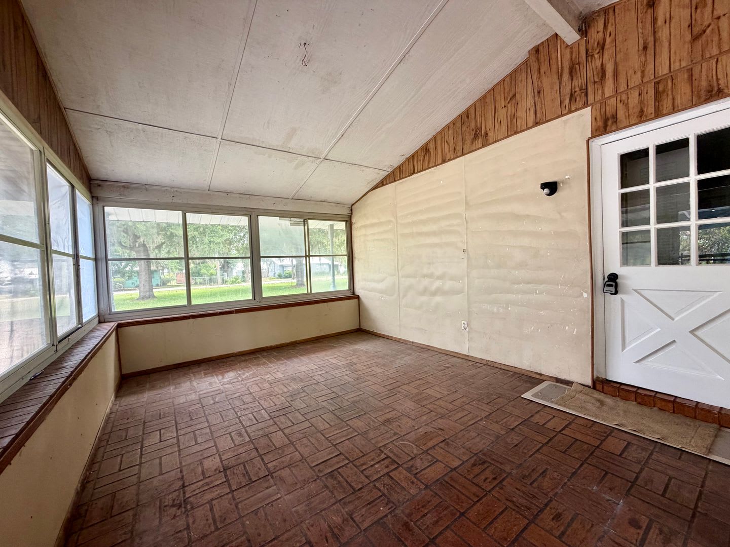 3 bed/ 2 bath home in Plant City – photo 4