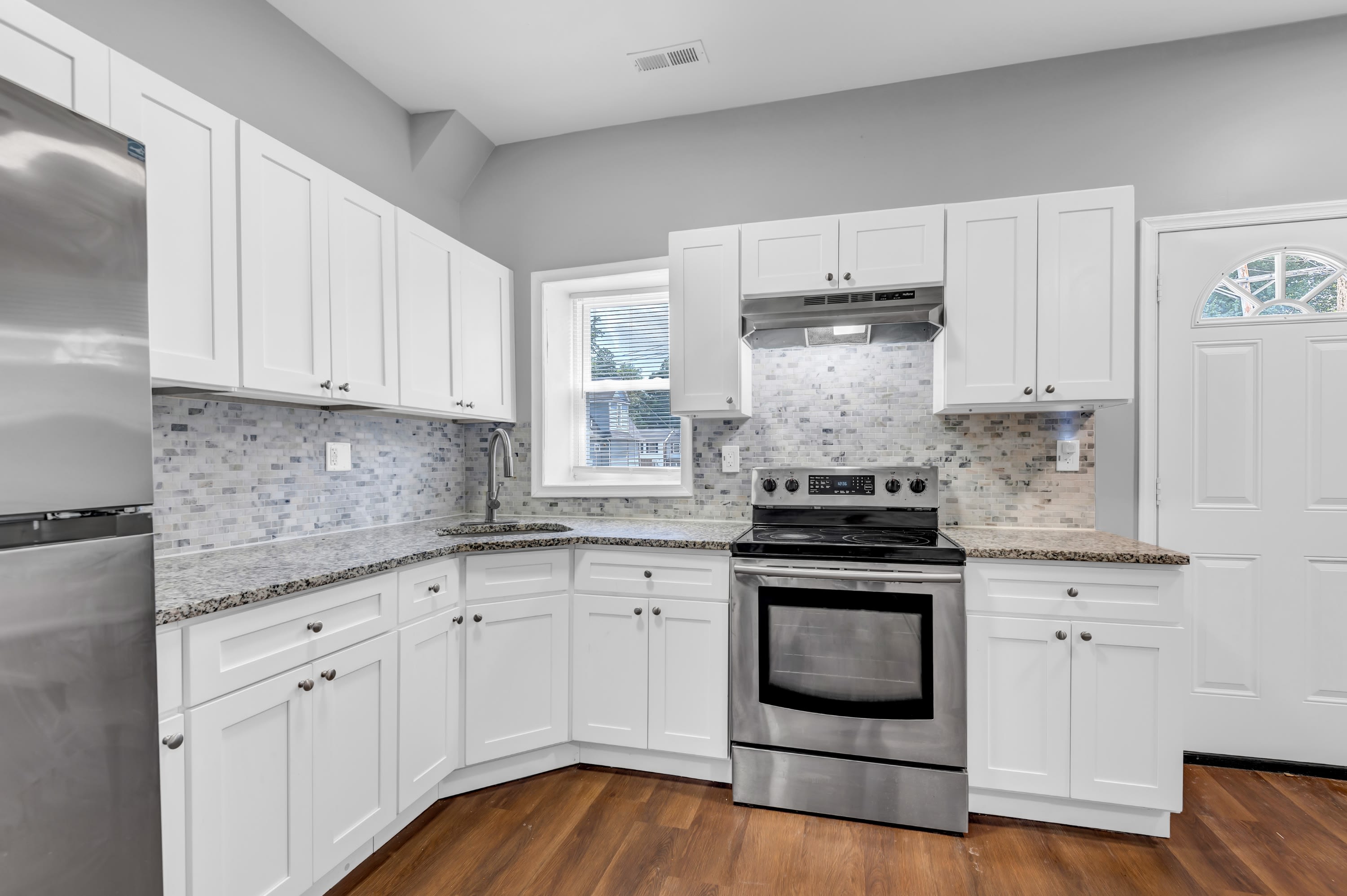 2103 Chelsea Terrace 1 – photo 5