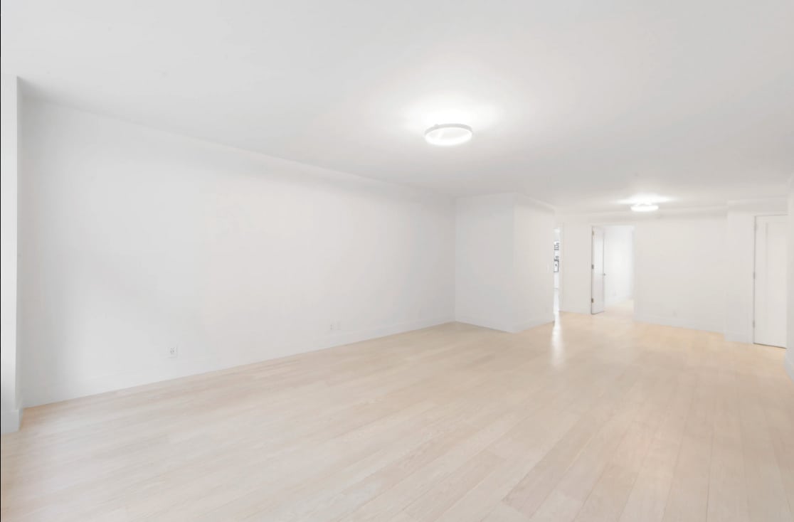 928 Park Ave – photo 3