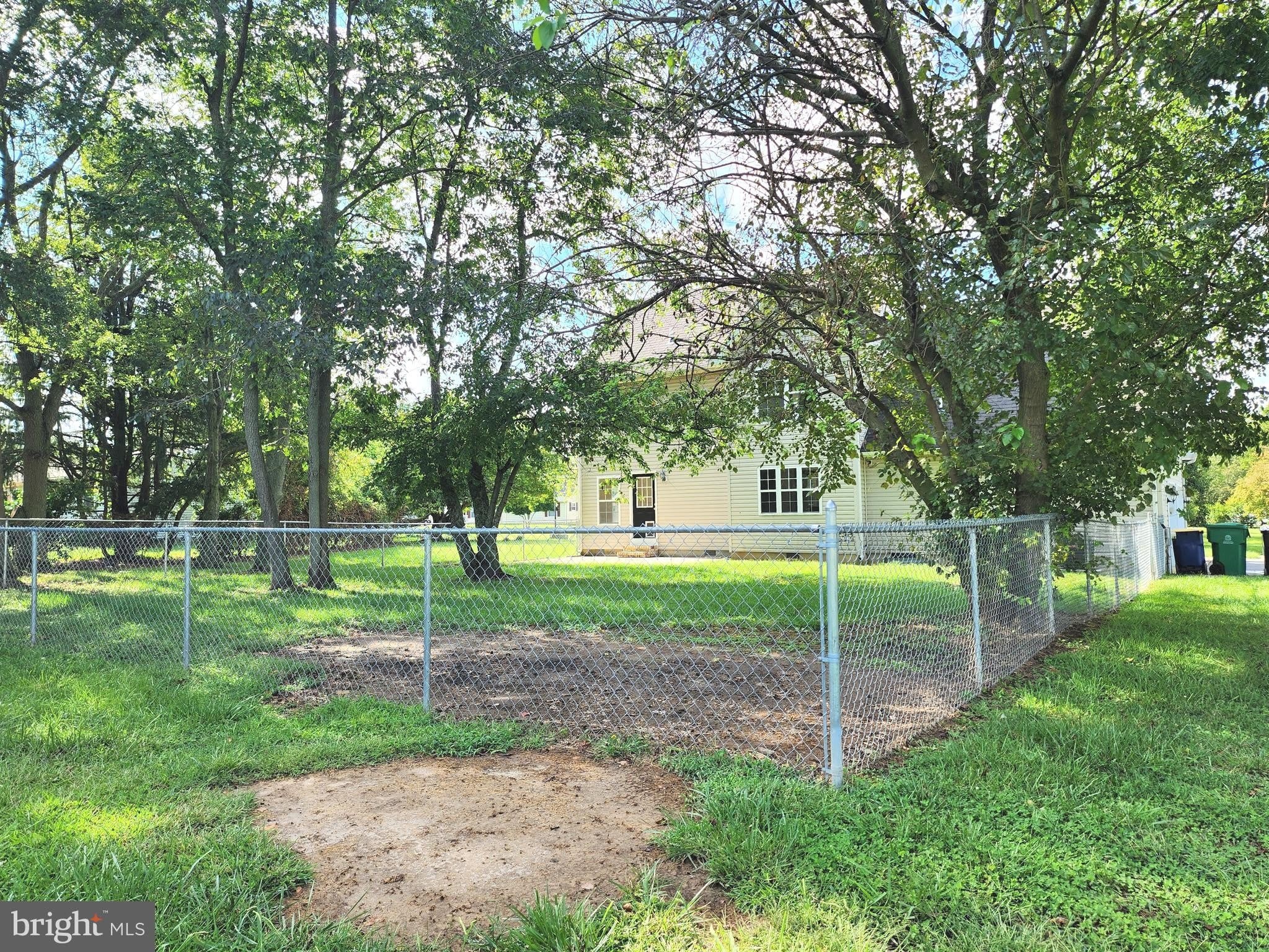 62 LIBERTO Lane – photo 5
