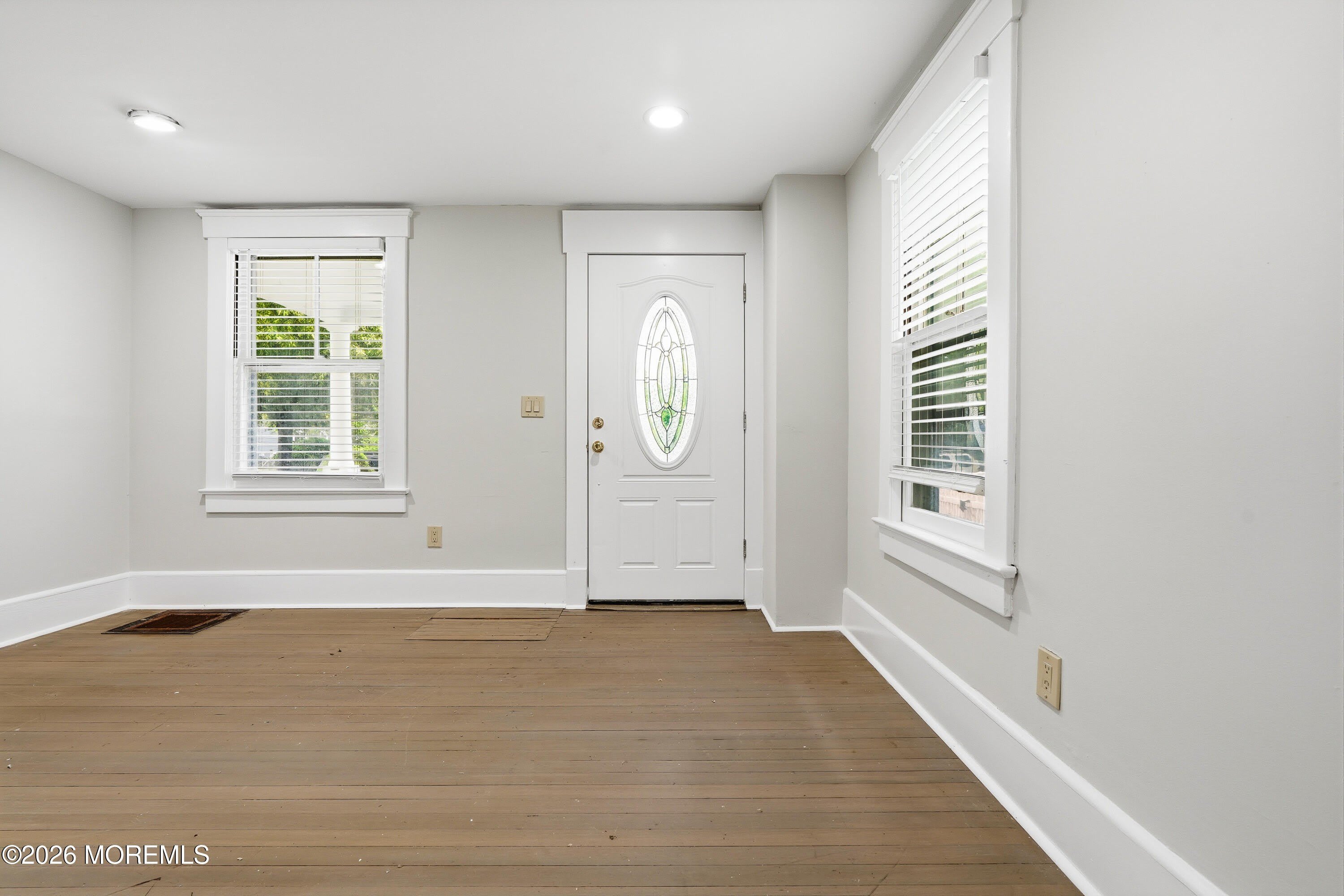 1114 Summerfield Avenue – photo 4
