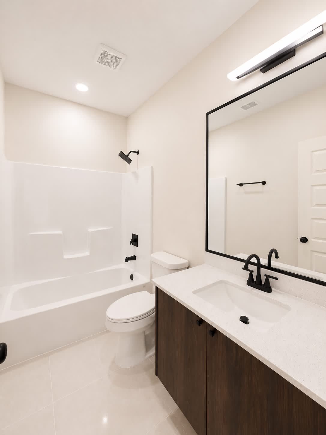 408 N Alexandrite Ave – photo 5