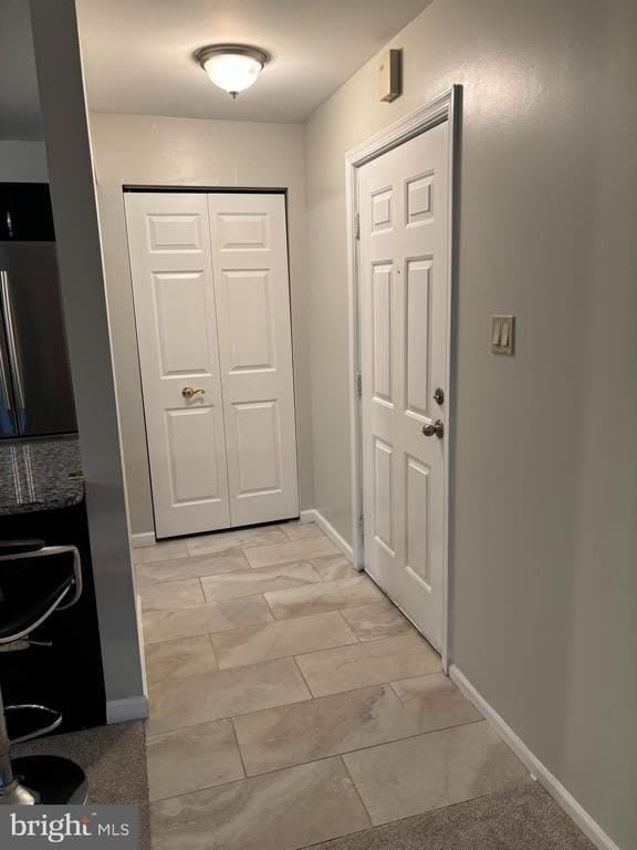 1807 Diamond Drive – photo 3