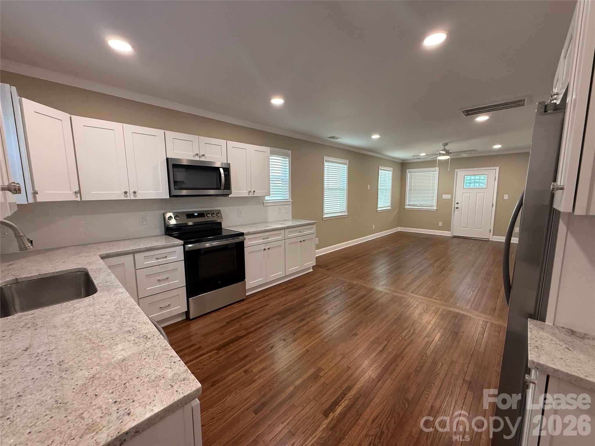 432 Keswick Avenue – photo 1