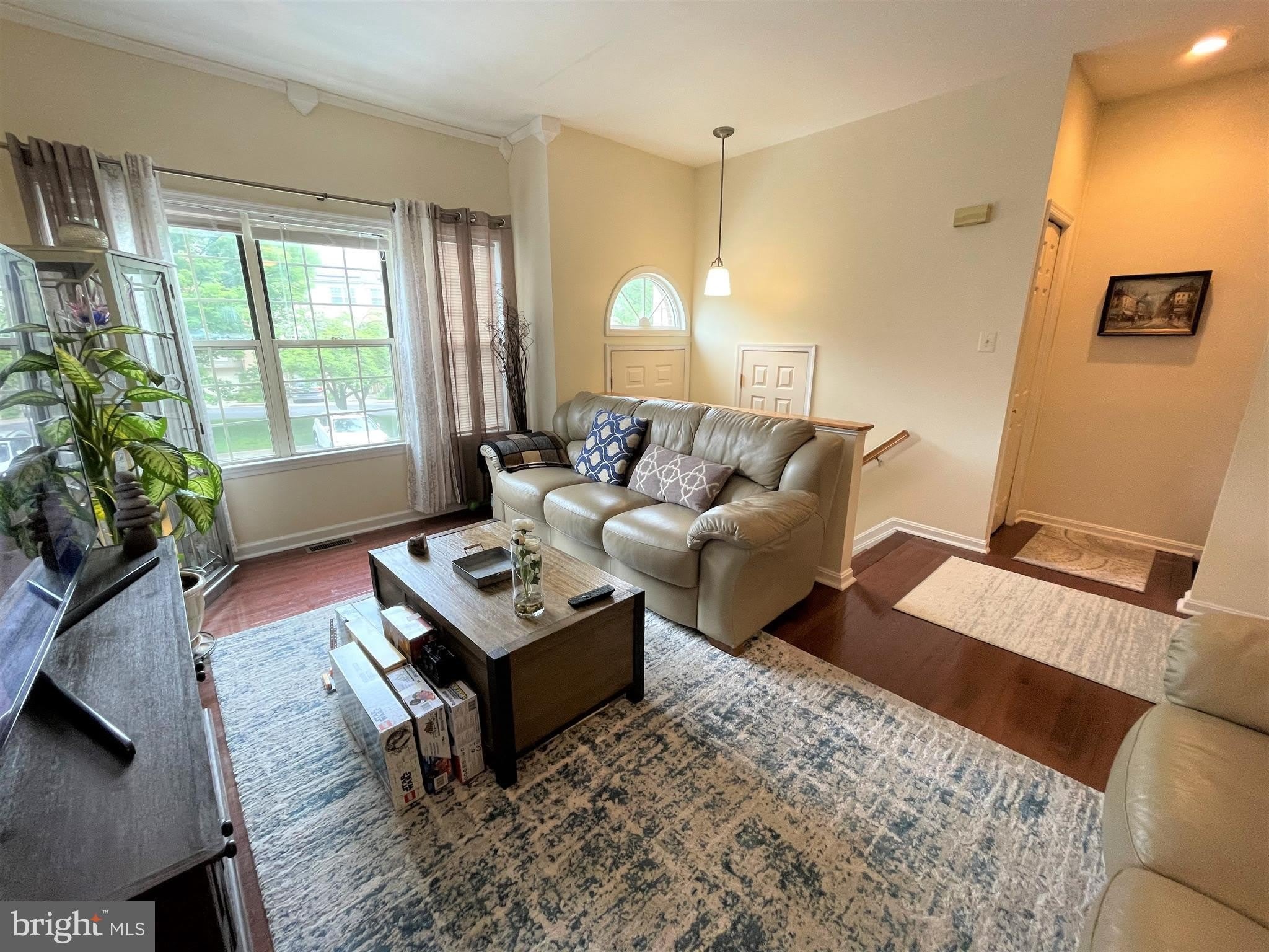 5 MARTINS SQUARE Lane – photo 4