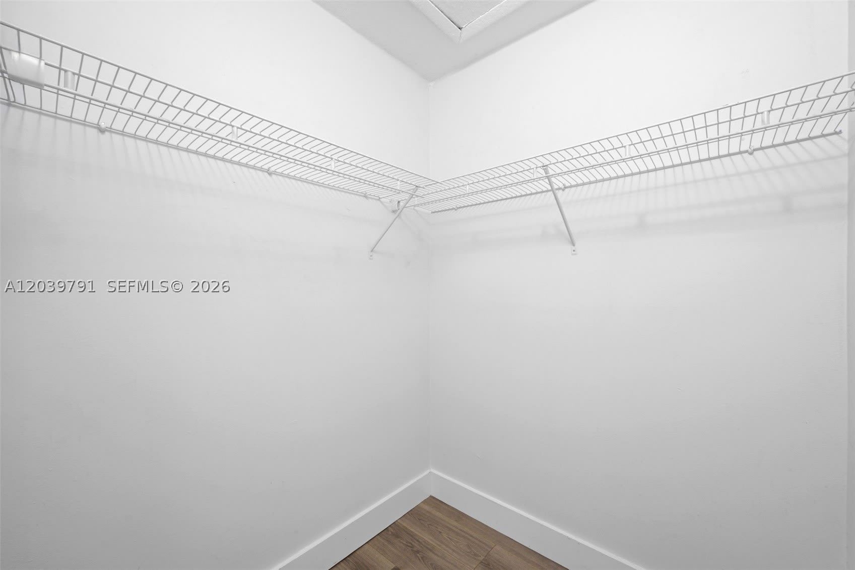 3449 Nw 44Th St – photo 4
