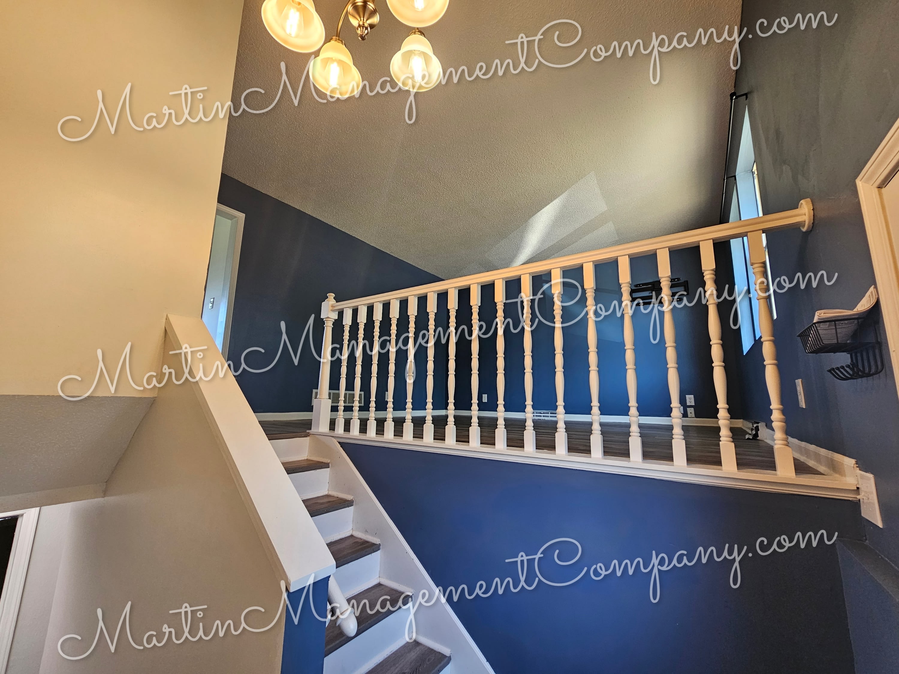 3406 South Grand Avenue – photo 3