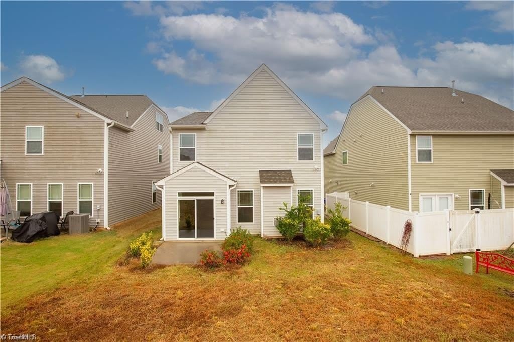 218 Crane Creek Way – photo 3