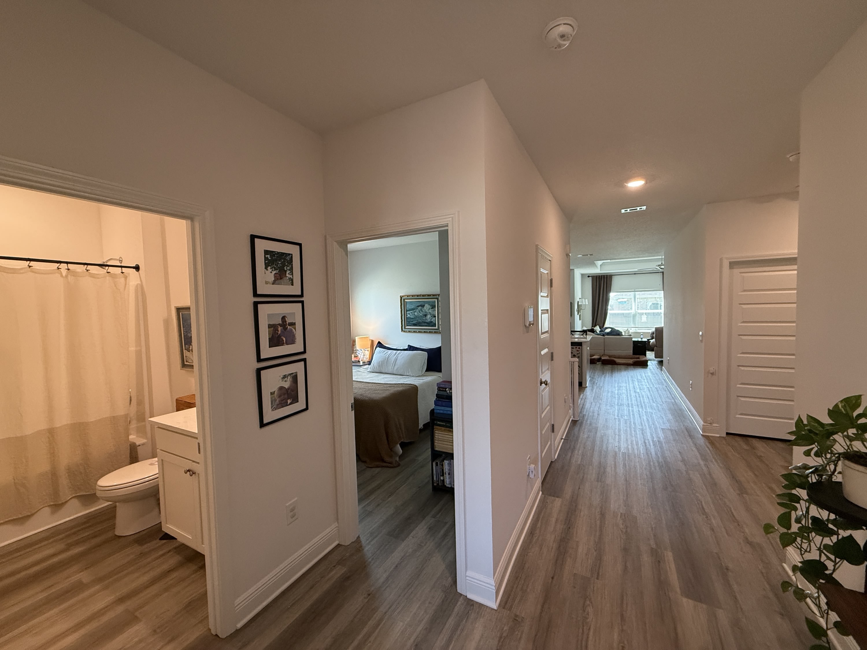 319 Gray Owl Drive E – photo 3