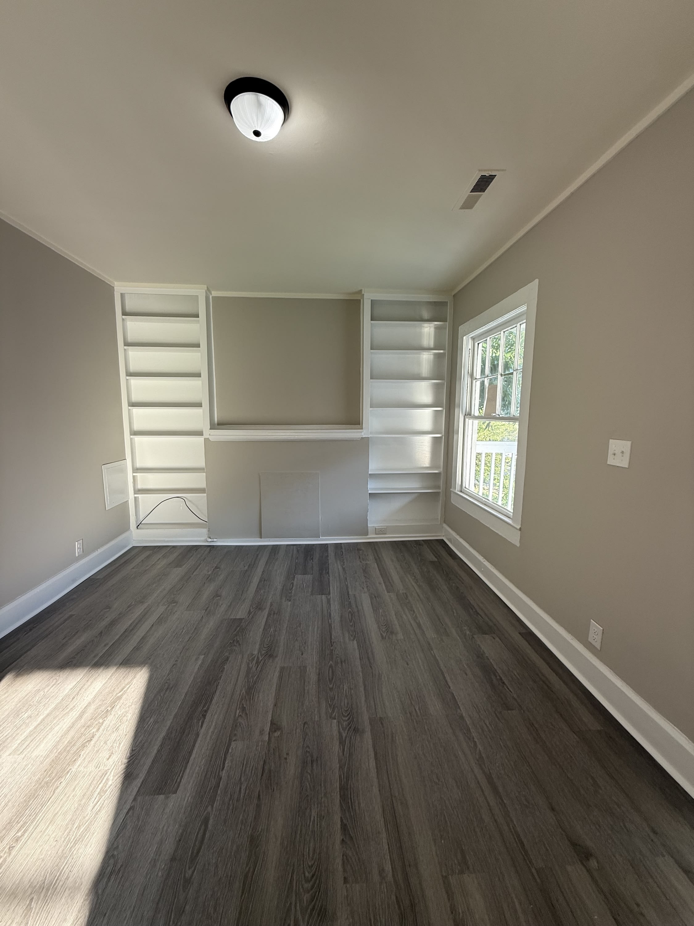 412 Bryant Street – photo 2