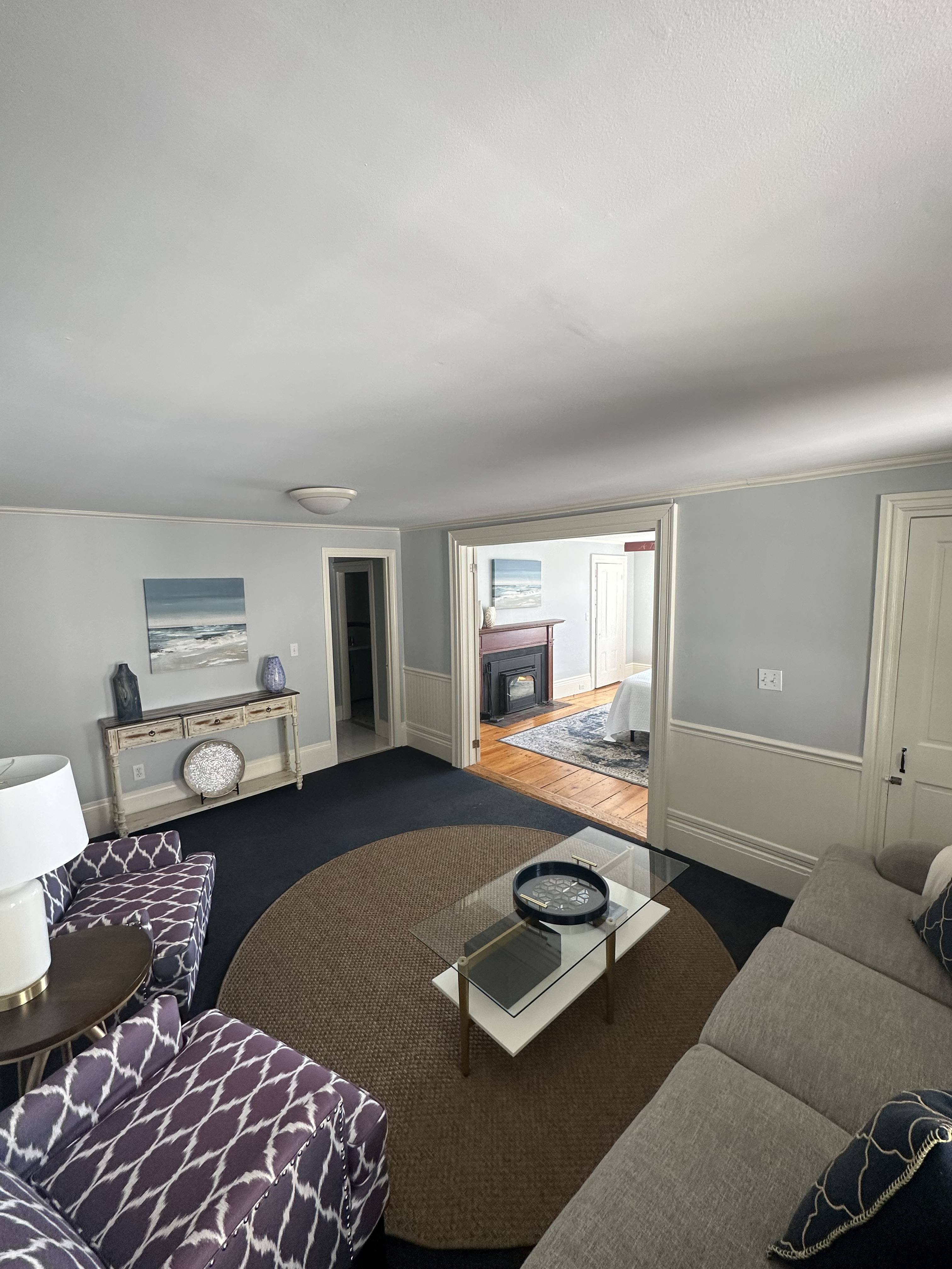 452 Main Street – photo 5