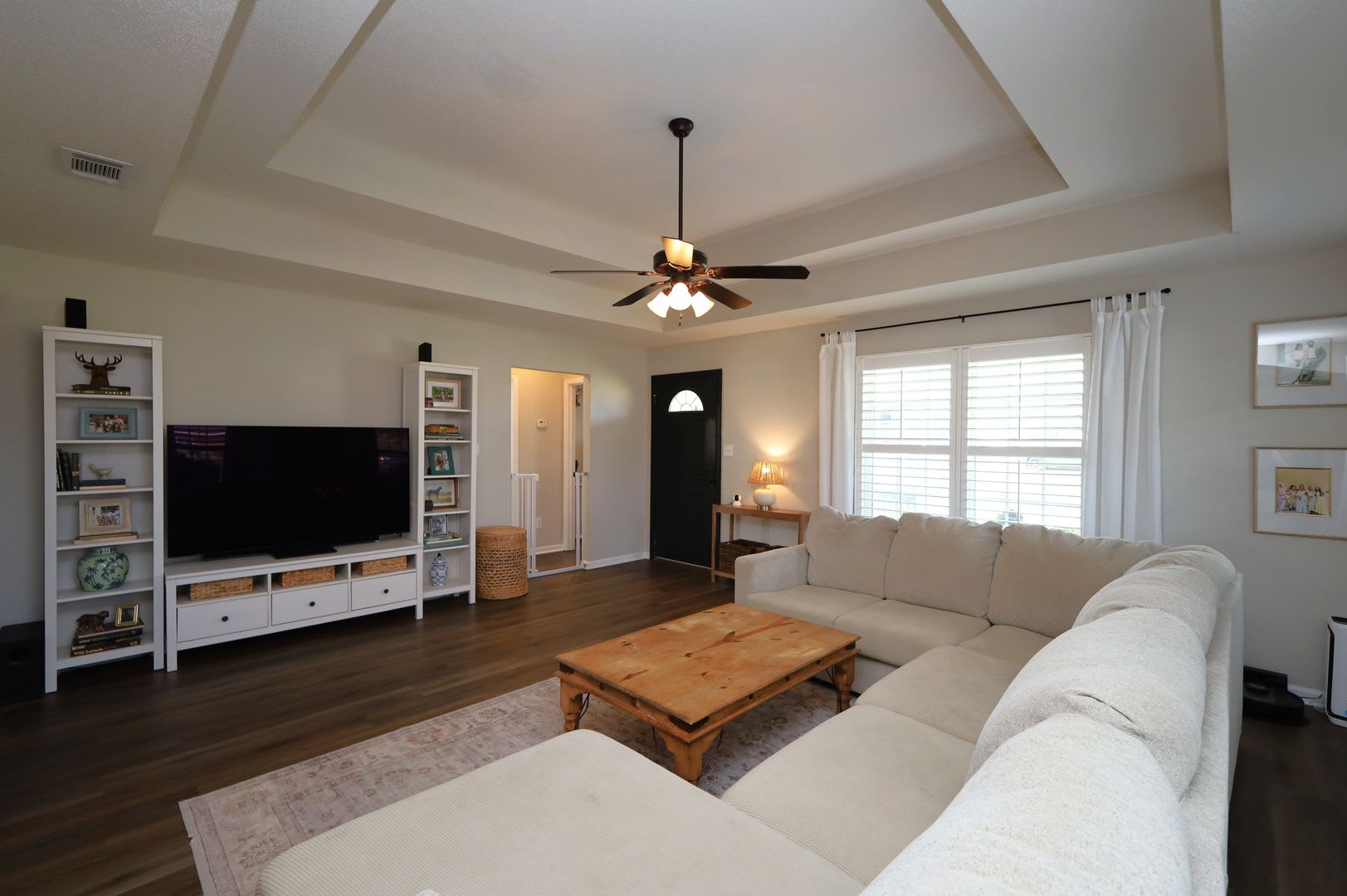 Available Soon! 112 Mill Pond – photo 2