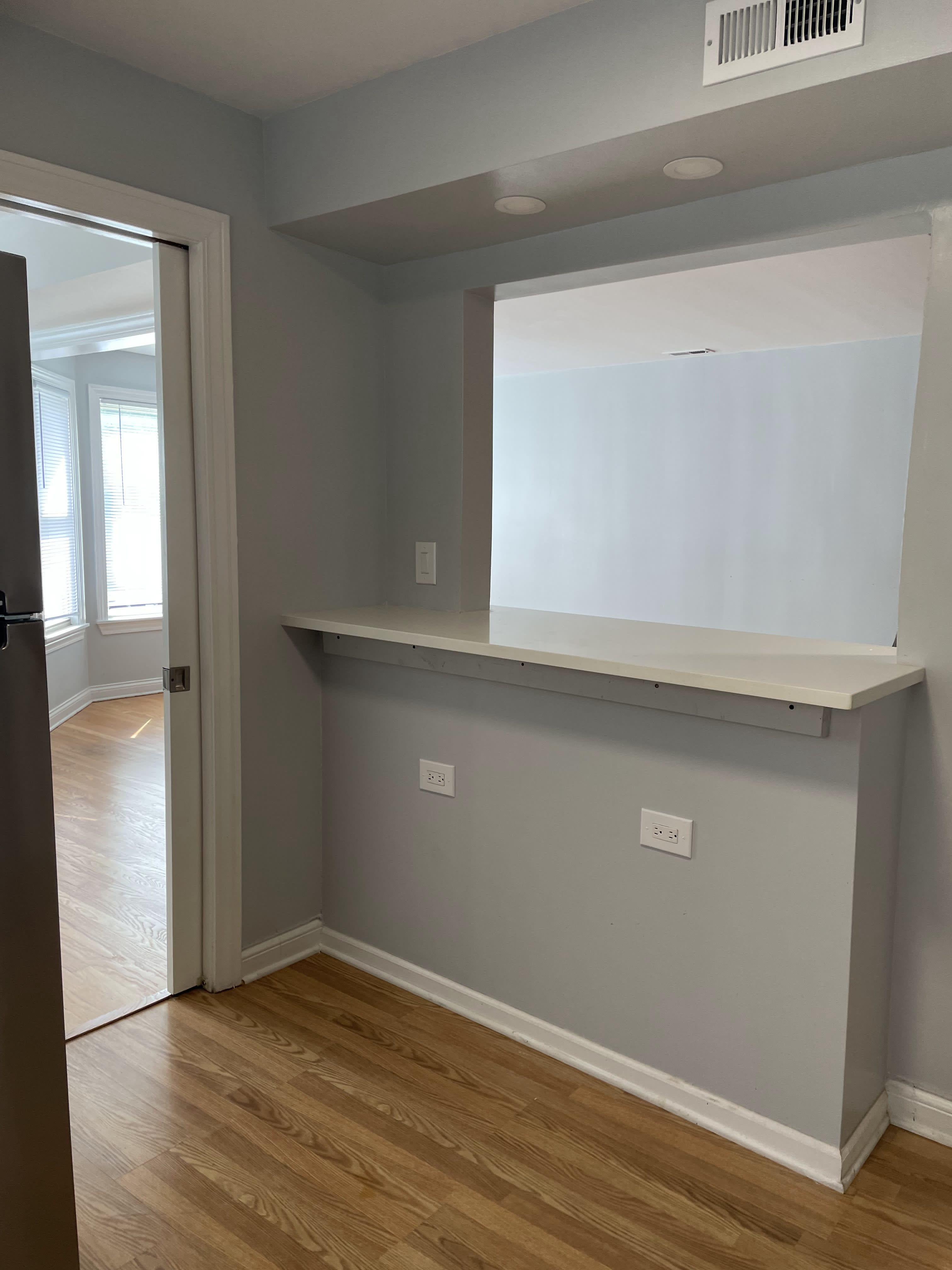 5839 North Cicero Avenue – photo 4