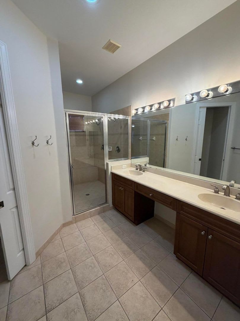 8079 NW 127TH LN # 2-F PARKLAND, FL 33076 – photo 4