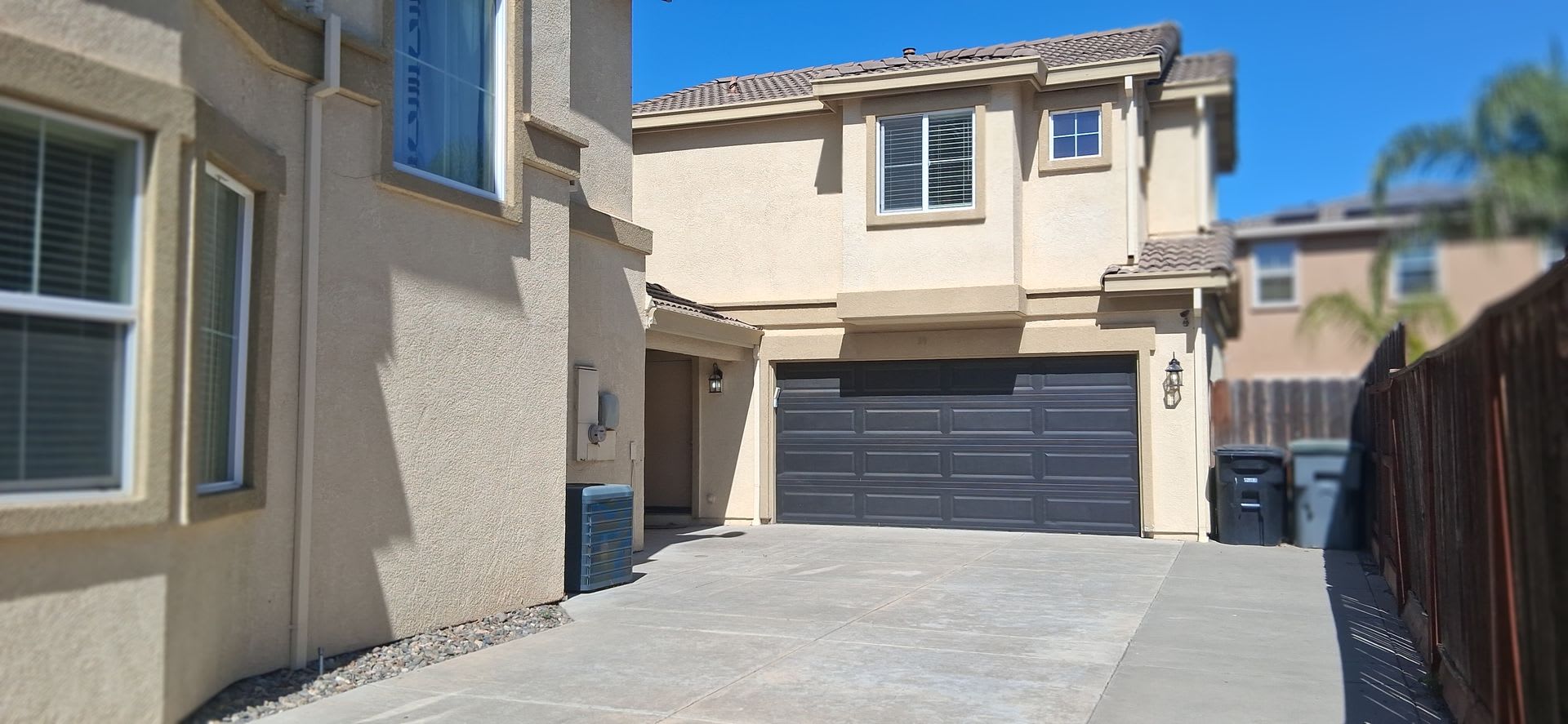 562 Ranger Street Oakdale, CA 95361 – photo 2
