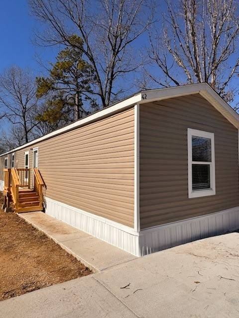 640 State Highway 248 – photo 2