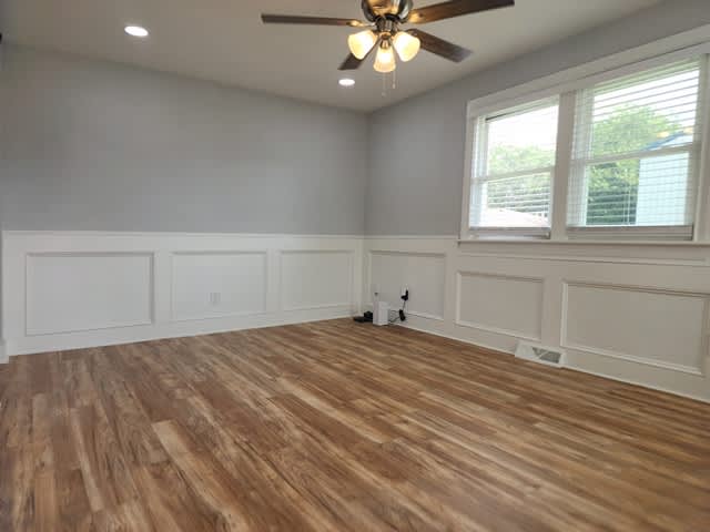 2517 Chestnut Street – photo 5