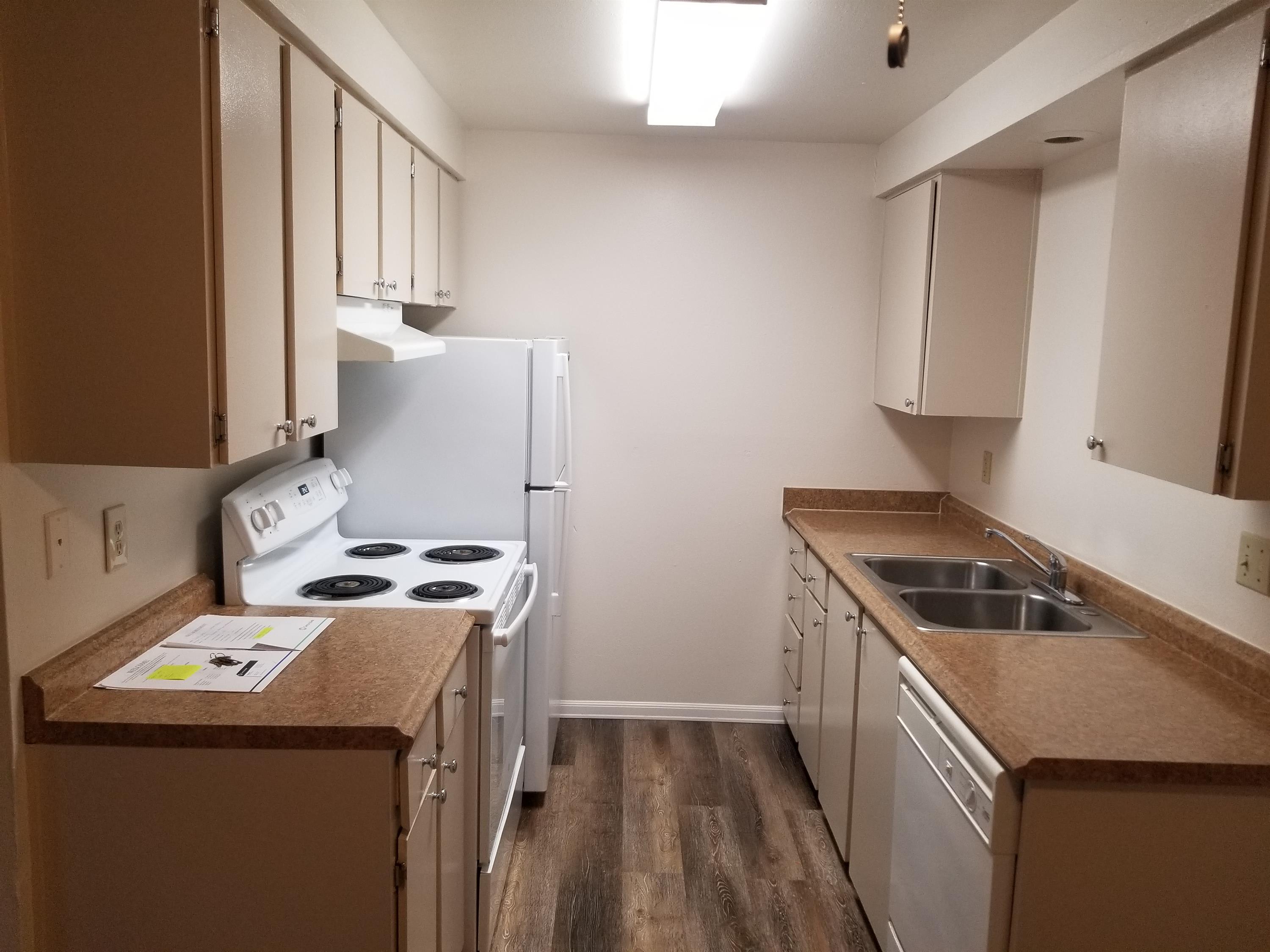 3310 Willow Court Se – photo 4