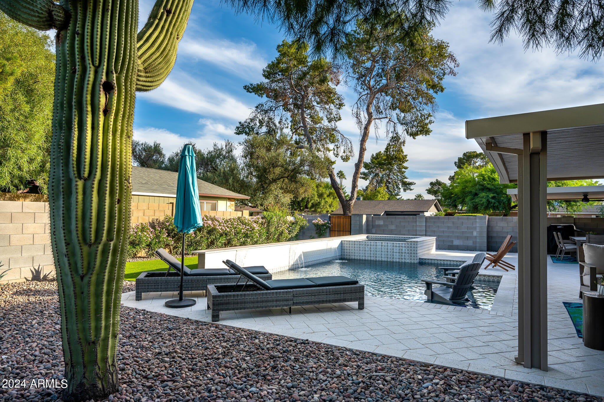 4501 N 86TH Place – photo 5