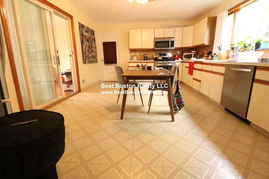 36 Church St. – photo 3