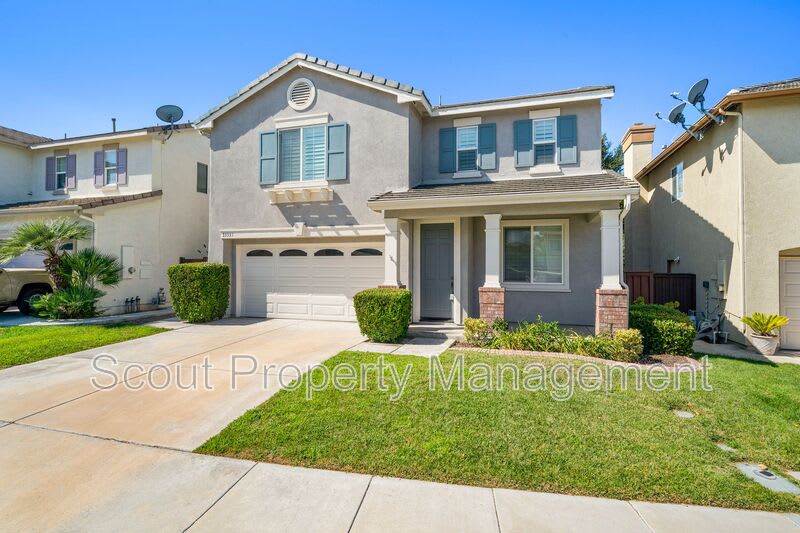 33331 Decada Street – photo 2