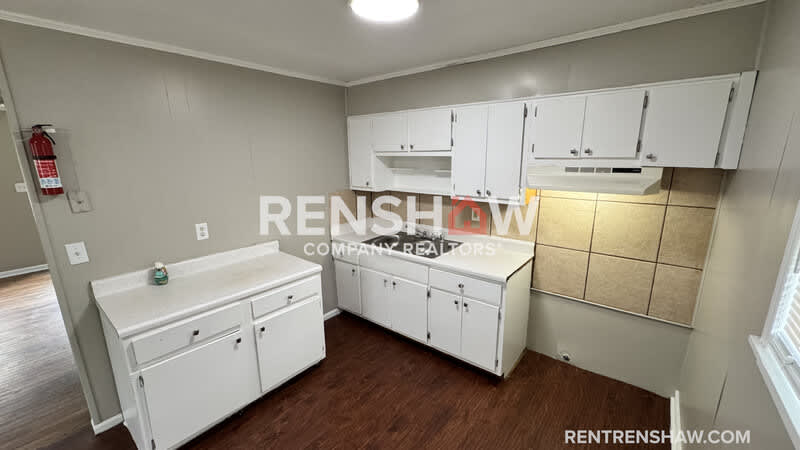 263 Navy Dr – photo 4