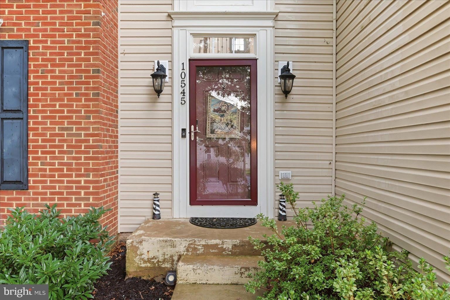10545 TURNING GRASS Way – photo 5