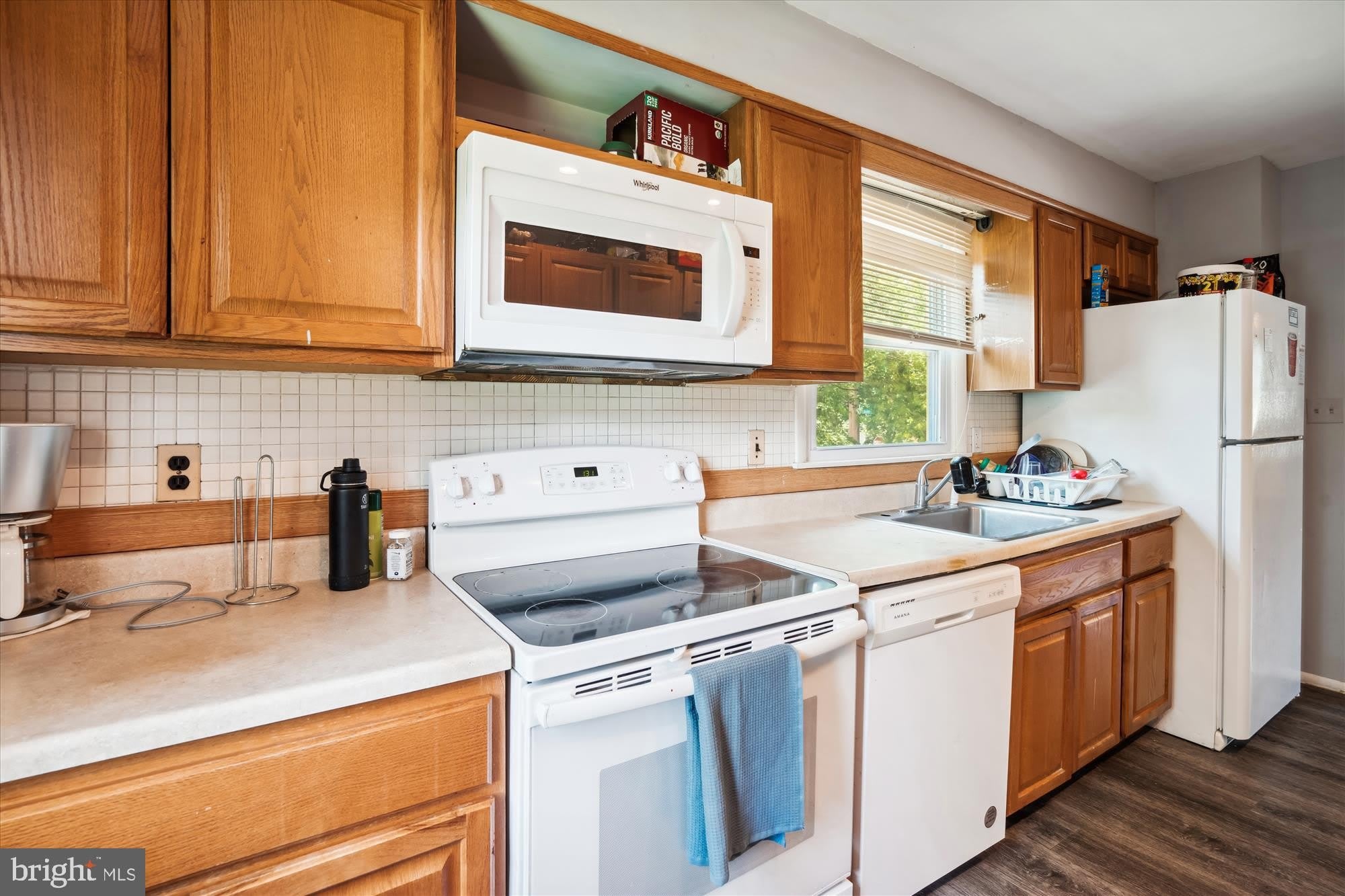 4701 NORWICH Road – photo 3