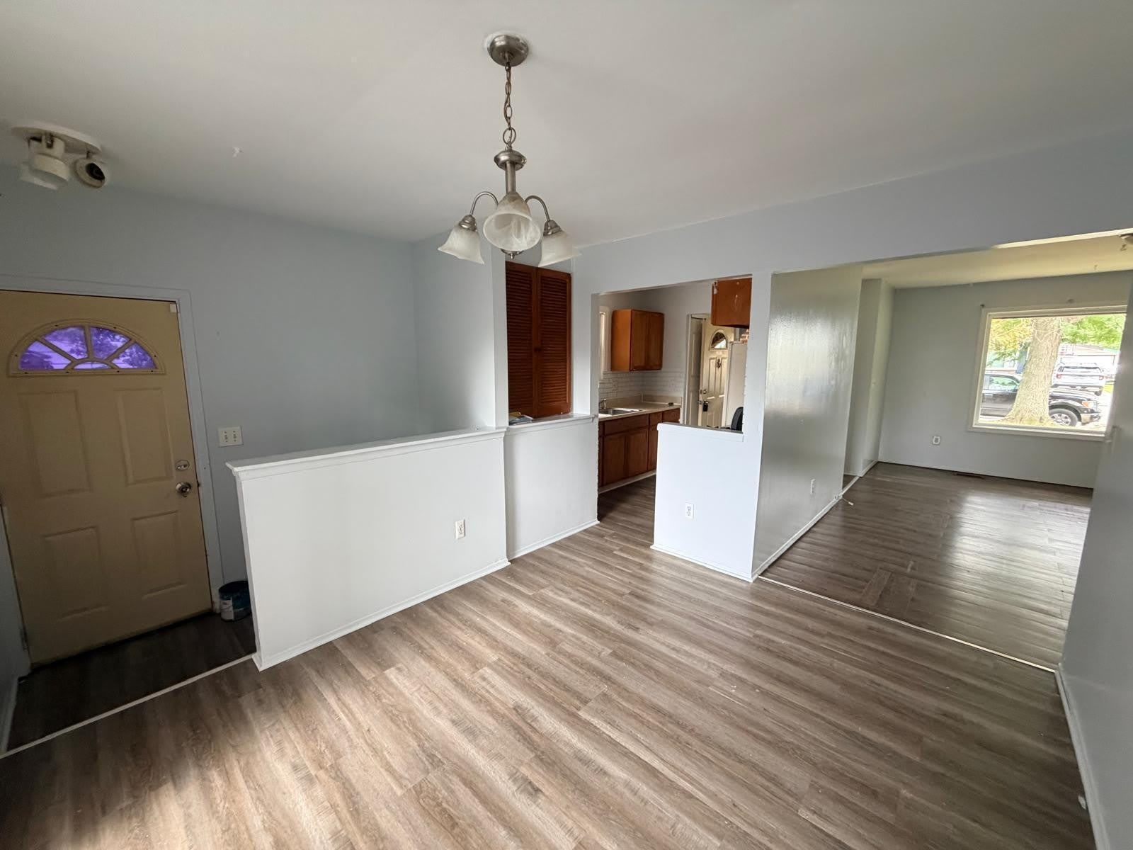 30058 Halecreek Street – photo 2