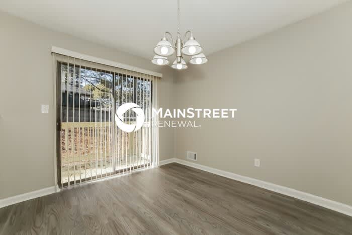 3847 Rocklane Court – photo 4