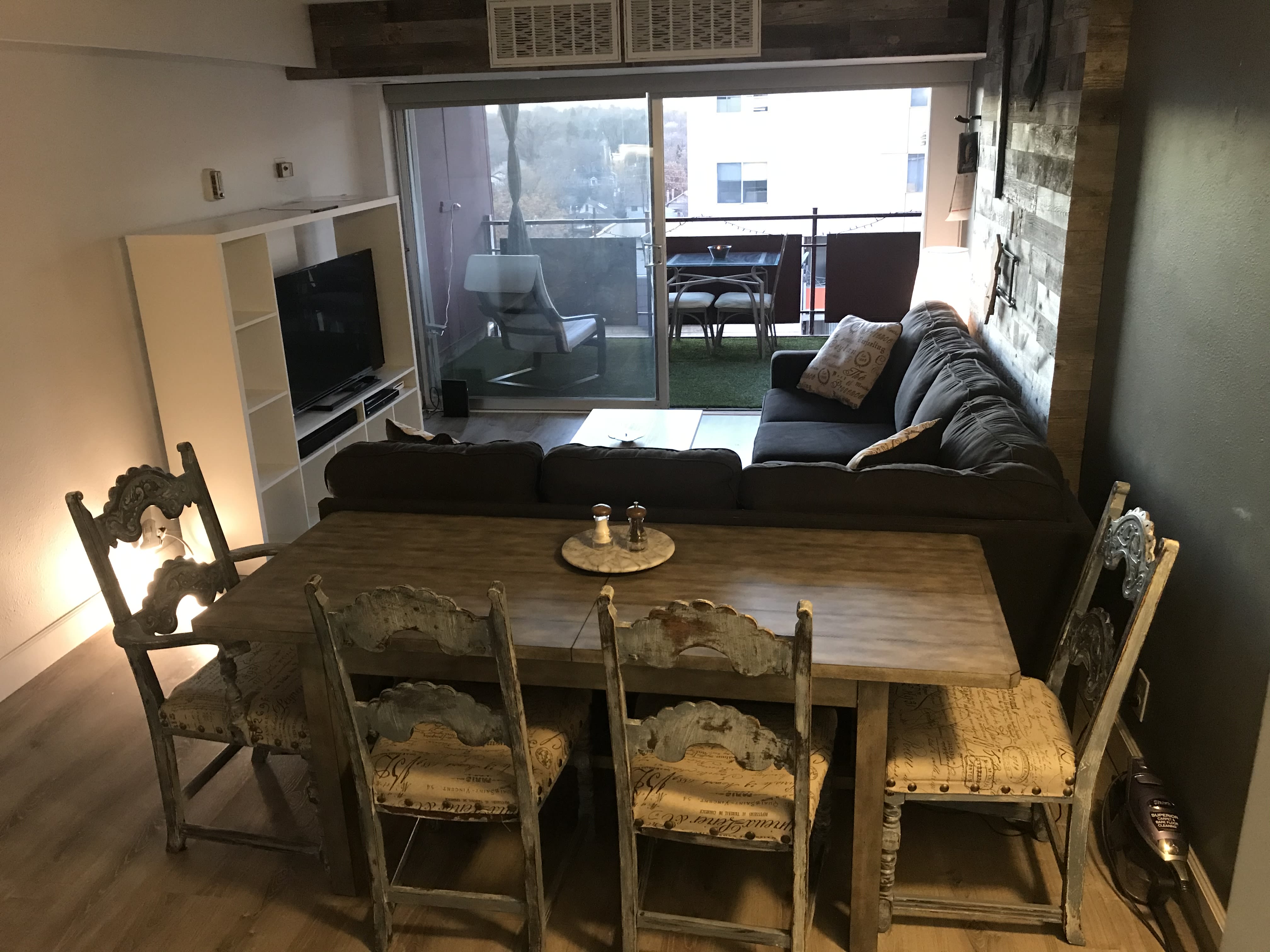1121 Albion Street – photo 5