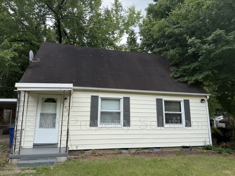 1036 Nancy Lane Southeast – photo 2
