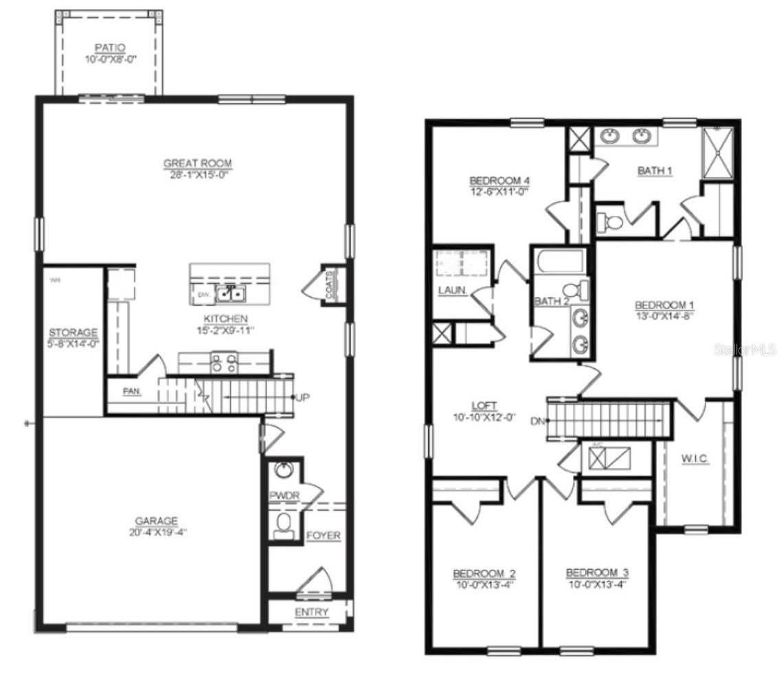 35477 BRICK CHURCH LOOP – photo 2